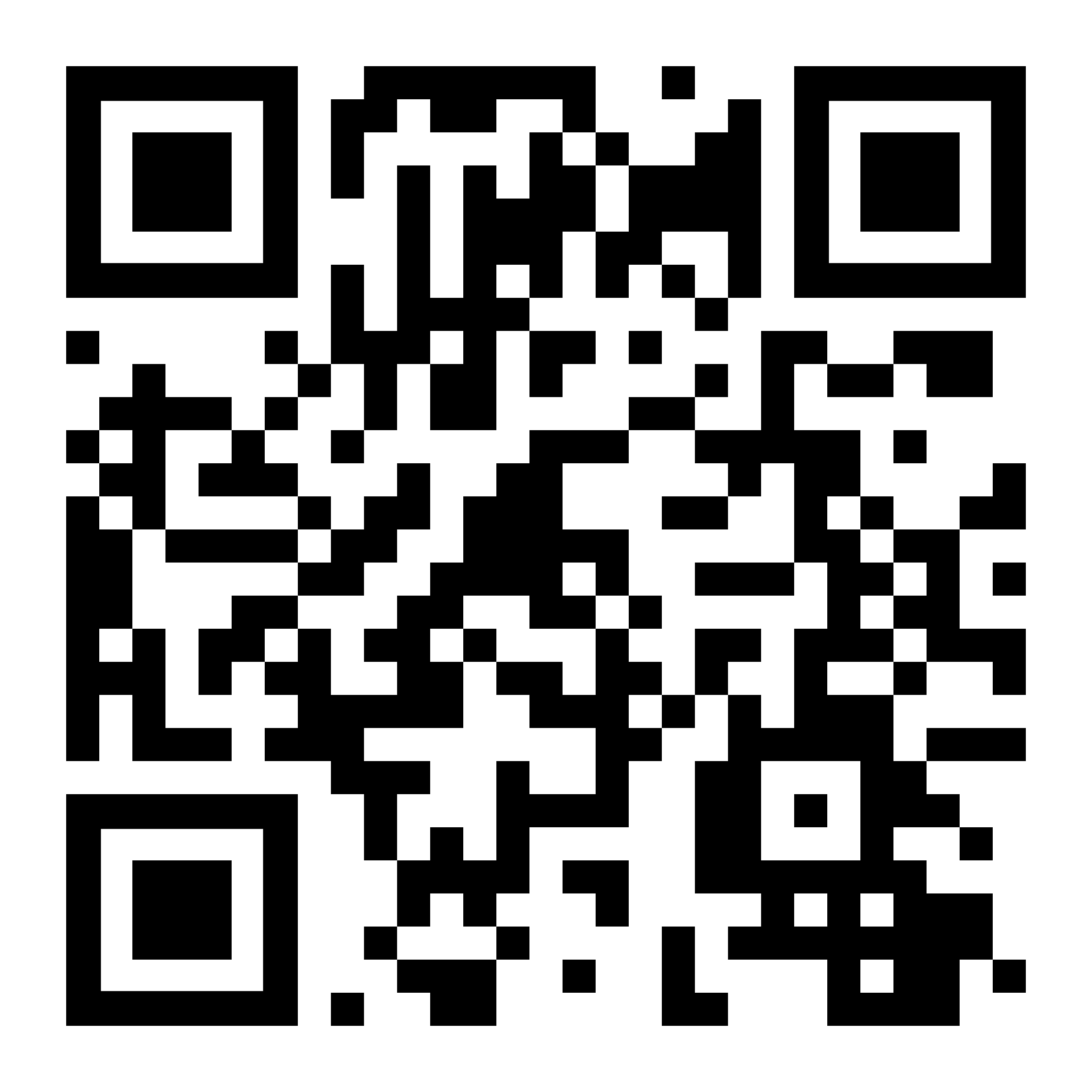 qr-code sofihub.com:setup.png